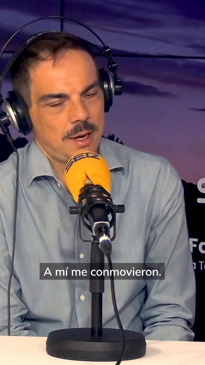 Dedicatorias de Lorca a Rapún conmueven al revelar un posible amor oculto