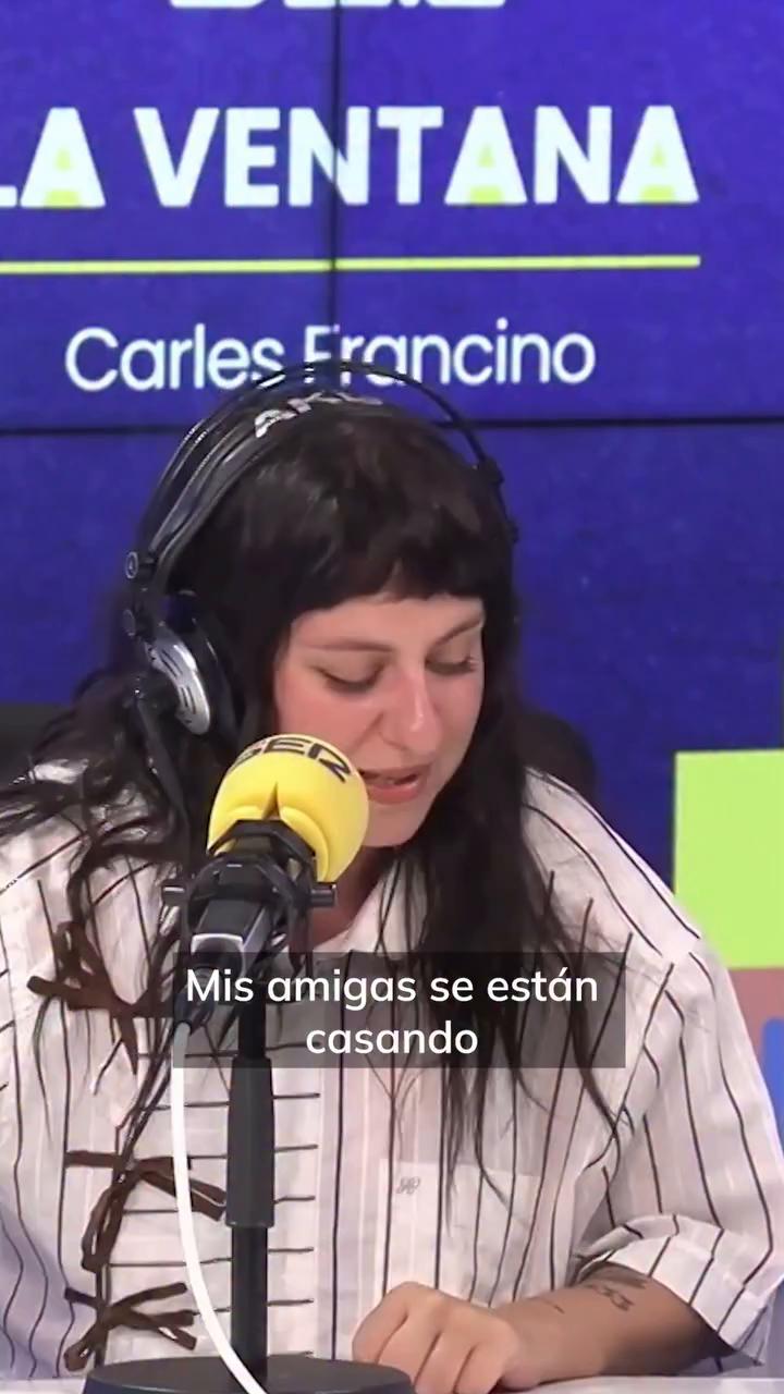 Mis amigas compran pisos y tienen bebés: yo sigo siendo el bebé a los 30