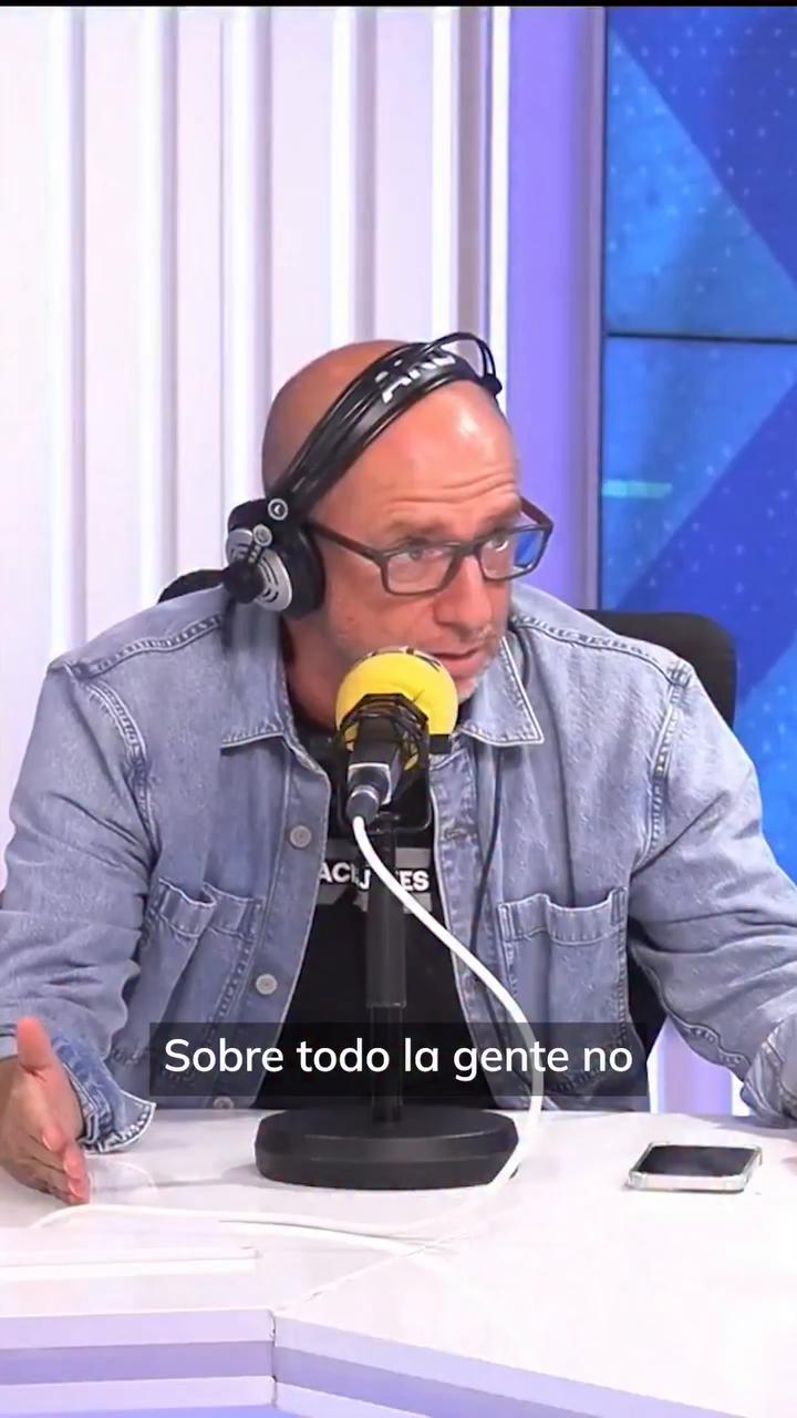 Mourinho sentaría a Vinicius si no mejora su rendimiento esta temporada