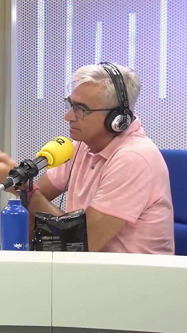 El vinagre disuelve el adhesivo de las liendres y facilita su eliminación