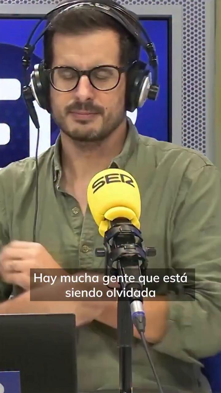 Feijóo genera un clima terrorífico de estigmatización contra los marroquíes en España