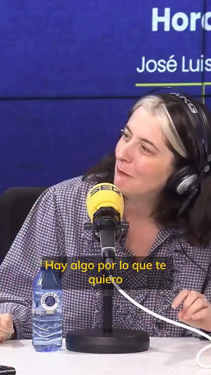 Hay una contraola reaccionaria contra los avances del feminismo