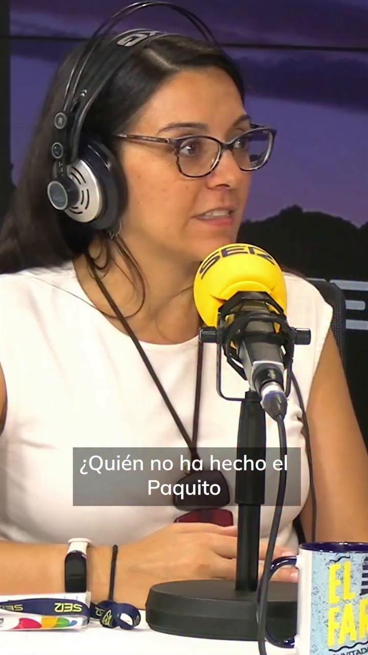 Bailar no es solo para profesionales: la comunión en las fiestas de pueblo