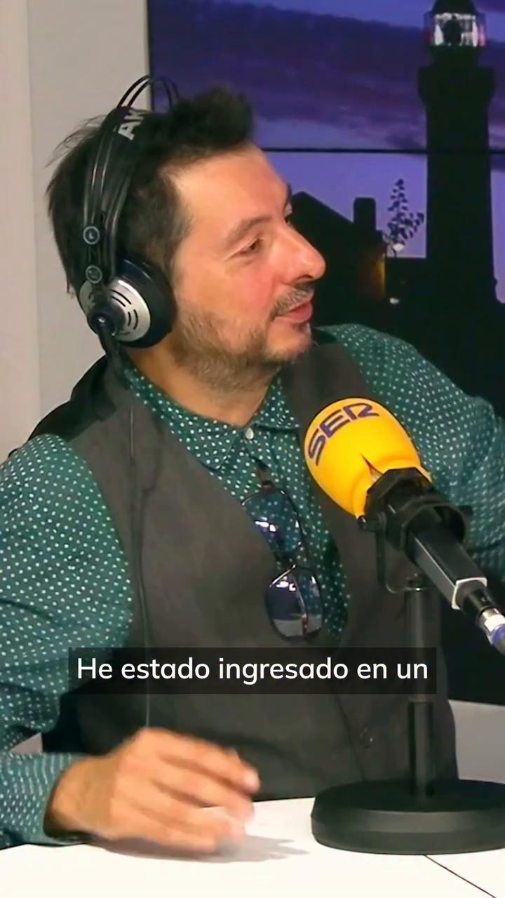 El silencio abrumador del monasterio de Leire desafía a un agnóstico en retiro