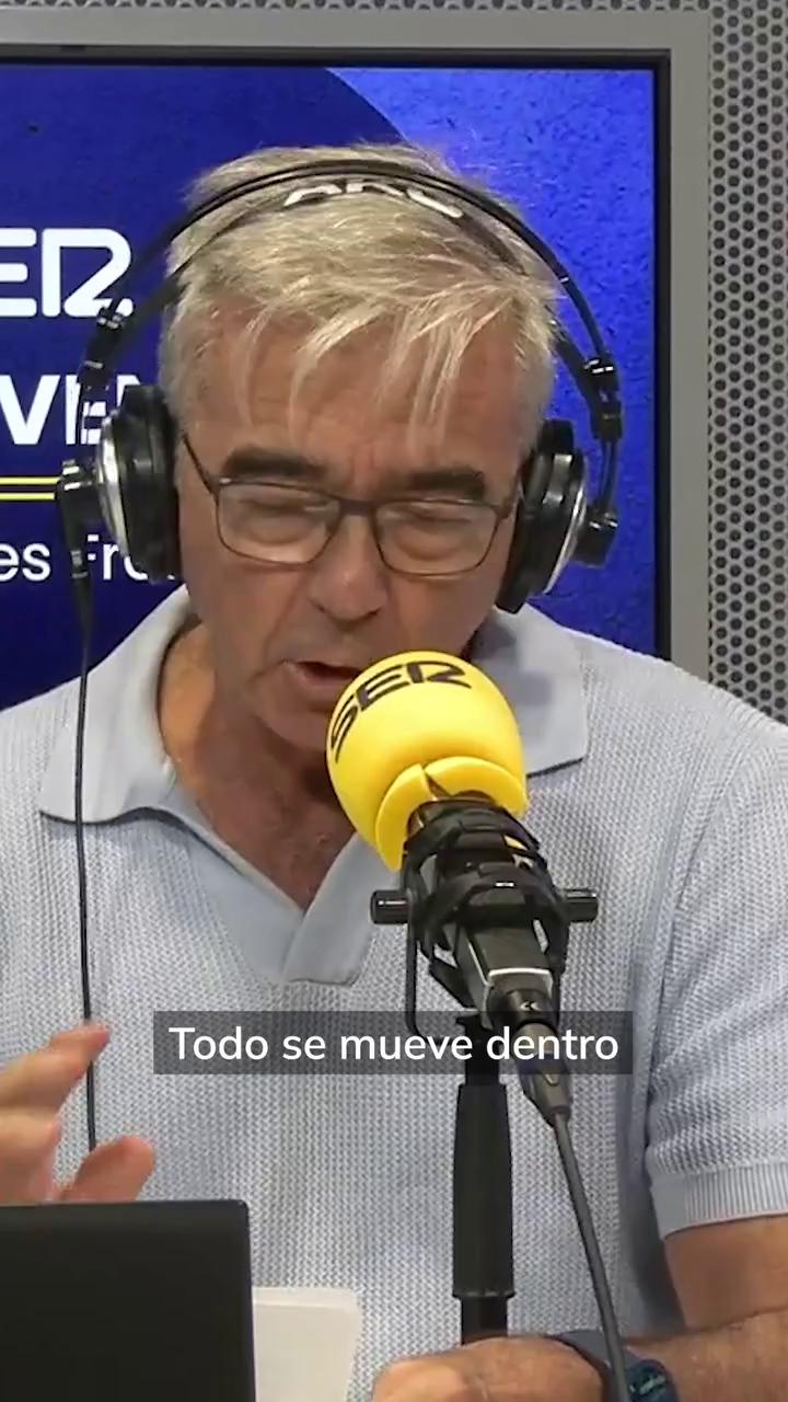 El Rey se fotografía con la ministra de Defensa sin Sánchez: anomalía en Ceuta