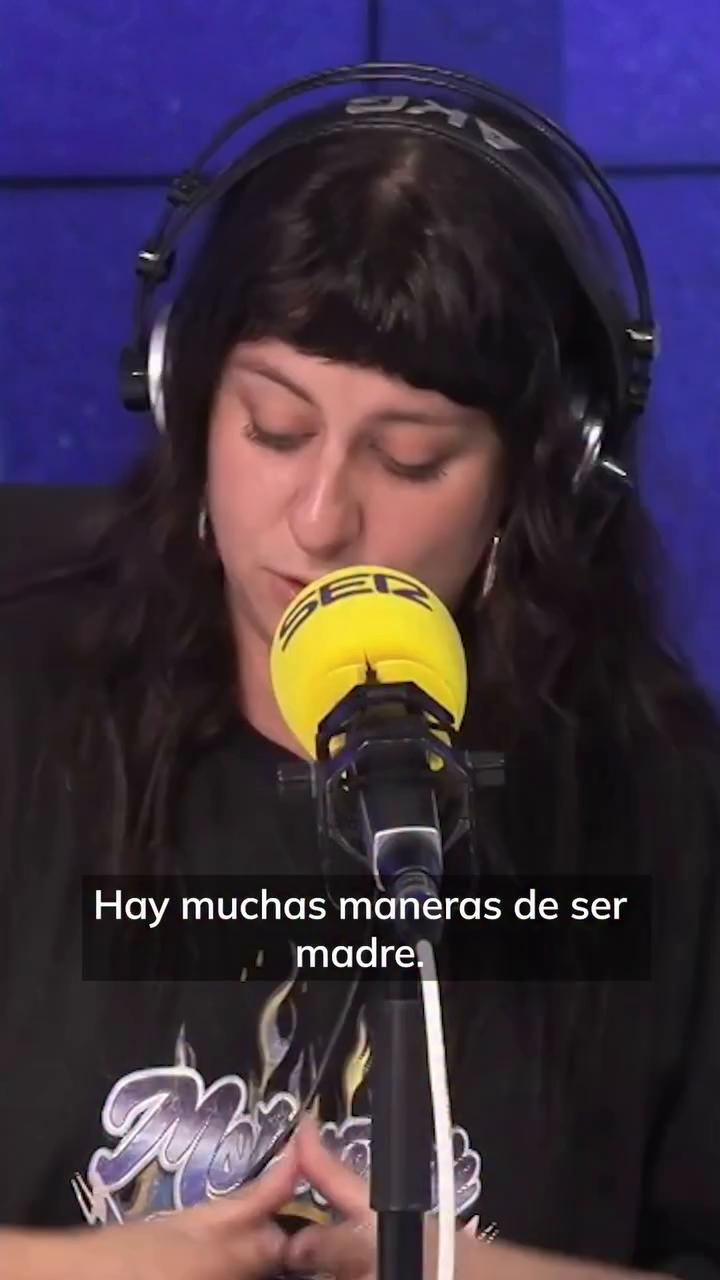 Lady Gaga y otras divas del pop recurren a la gestación subrogada y desatan críticas