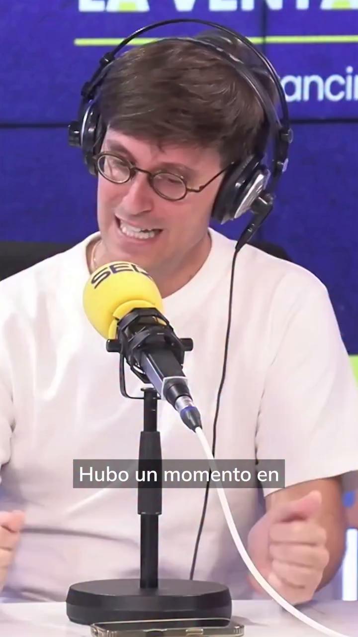 No puedo respirar: el testimonio de quien tardó tres años en parar y reflexionar