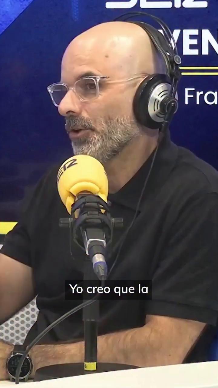 La ternura emerge como sensibilidad ante la fragilidad del otro