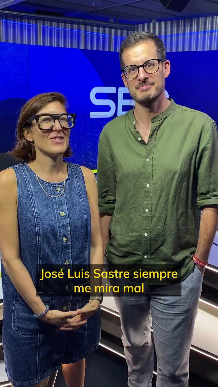 Hora 25 comparte libros y películas que transmiten bienestar esta semana