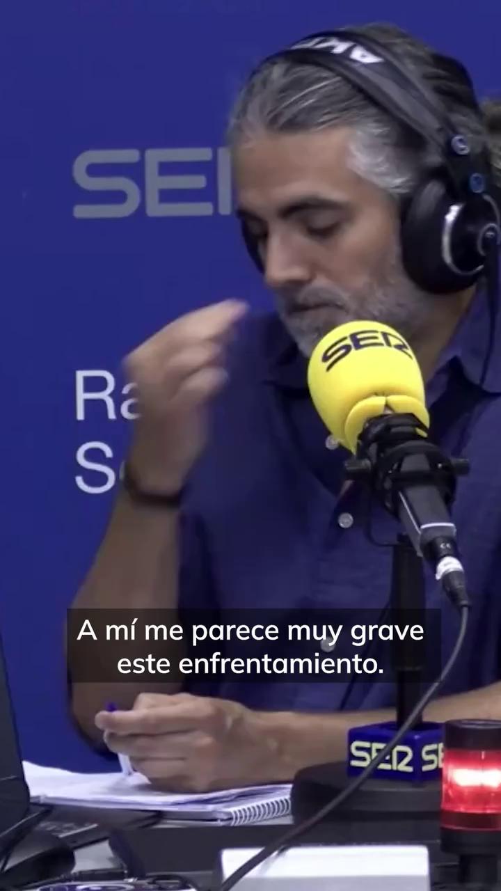 Pedro Sánchez definió como ataque la crisis de integridad territorial el 31 de julio