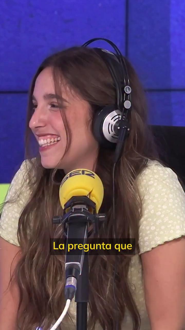¿De dónde viene el nombre Alvanta? La utopía de una canción de Aute