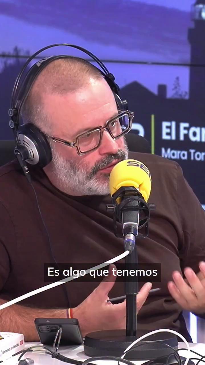 Nos va la vida en ello: gestionar la fama en redes sociales