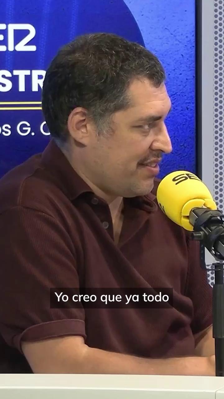 ChatGPT responde con convicción tonterías y los gastrónomos llaman a la resistencia