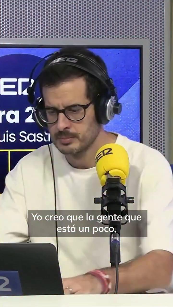 Bonelli alerta de una crisis de regímenes por los recortes en servicios públicos