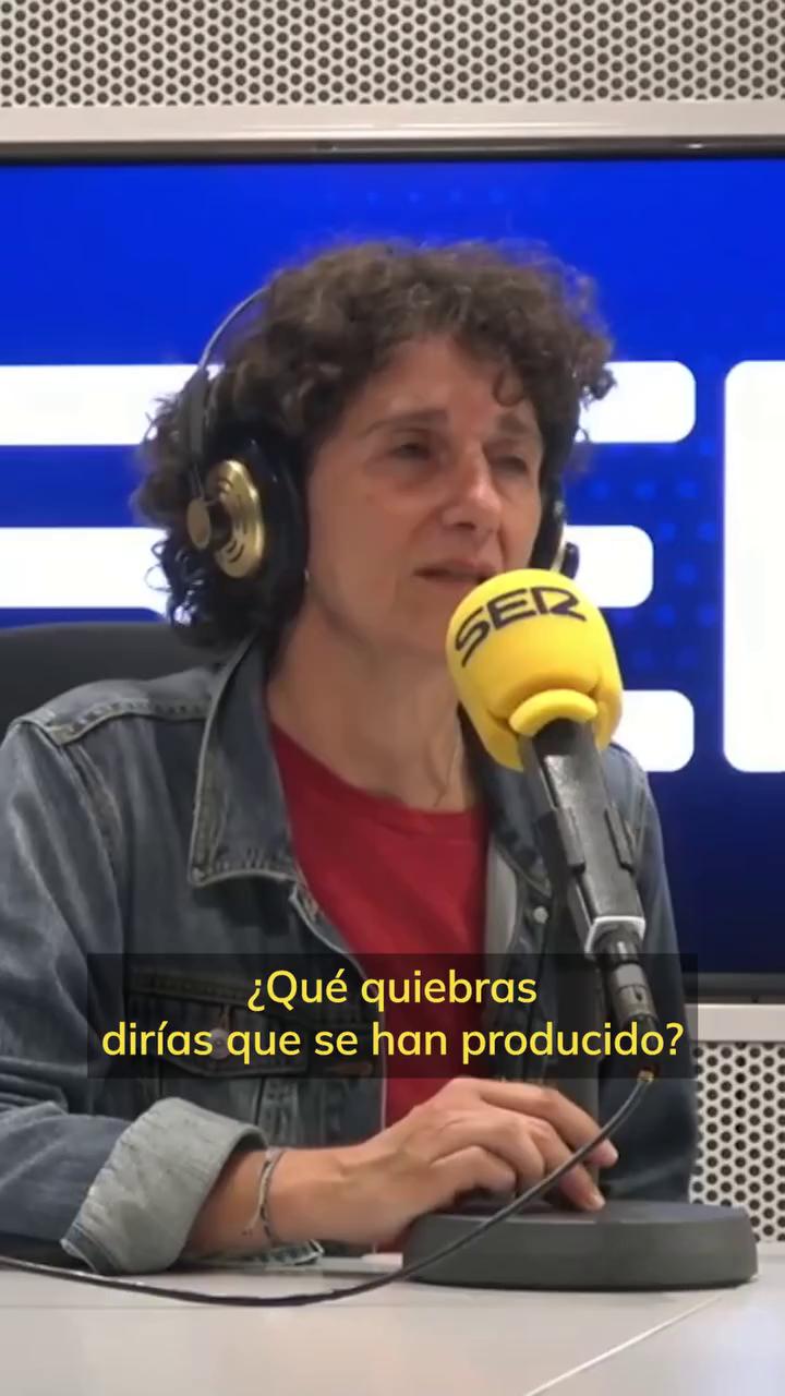 ¿Por qué idealizamos un pasado de estabilidad que nunca existió?