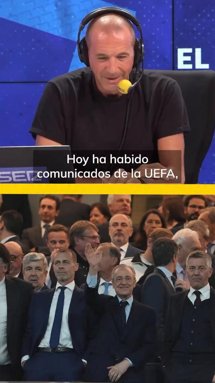 El Barça pagó 17 años al vicepresidente de los árbitros: la mayor vergüenza del fútbol español
