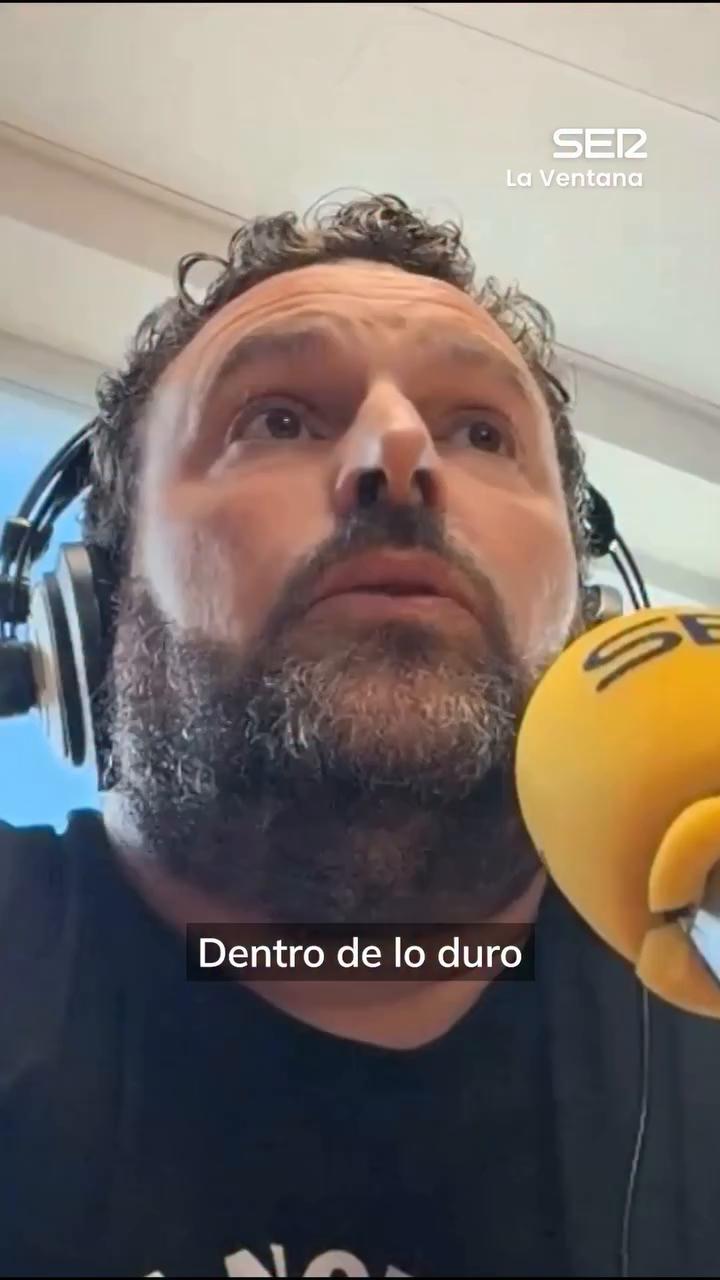 Las familias con discapacidad encuentran su normalidad sin convertirla en tragedia