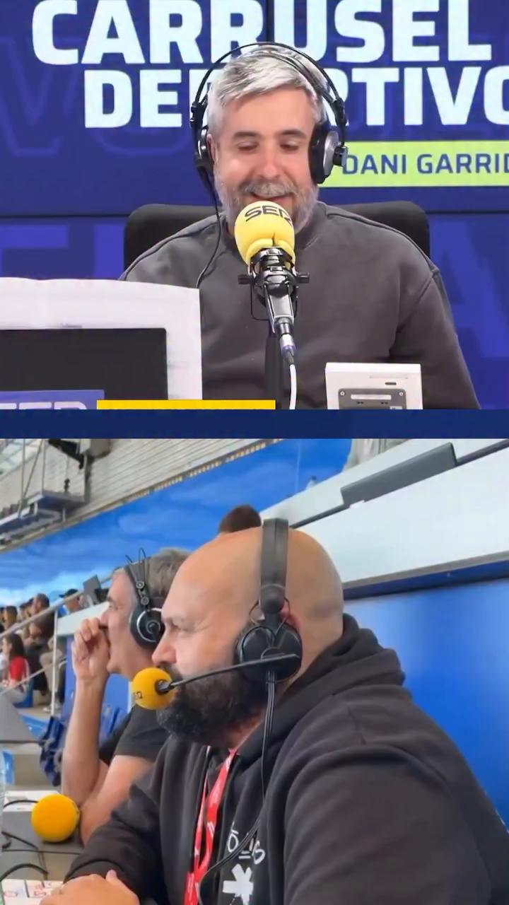 Cristiano pactó con Jorge Jesús ser comparado con Pelé y Maradona, pero el debate apunta a otros cracks