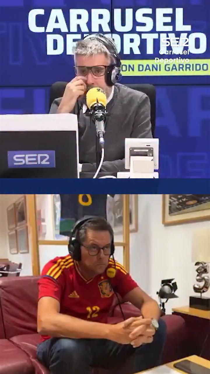 Cristiano publica un comunicado que lo deja en ridículo al compararse con Pelé y Maradona
