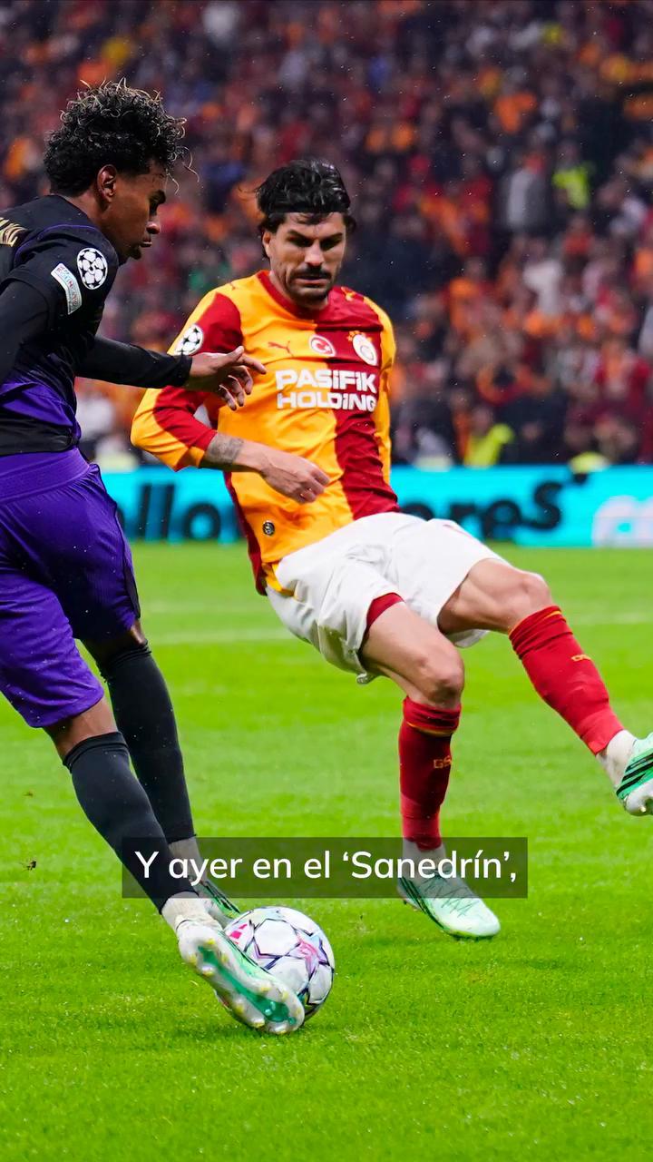 Lamine Yamal no necesita descanso: el club explica por qué juega tanto