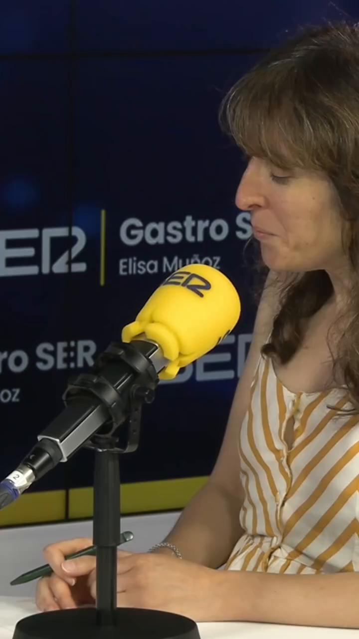 Artista relata cómo acabó hospitalizada tras comer en Ciudad de México