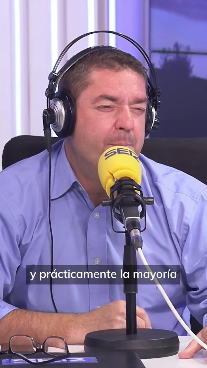 ¿Cuánto me queda, doctor?: la respuesta honesta que los pacientes realmente buscan