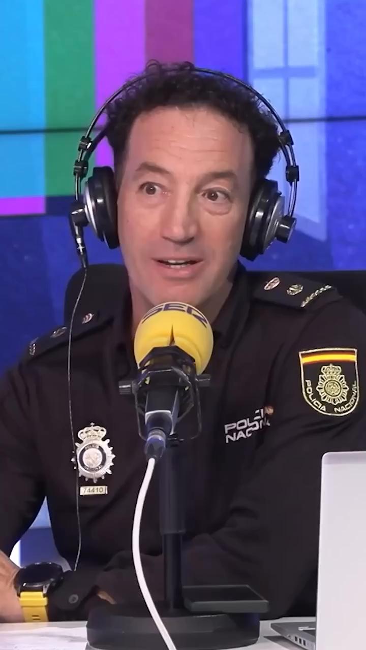Inspecciones en Madrid detectan multas absurdas que aumentan la deuda de víctimas de trata