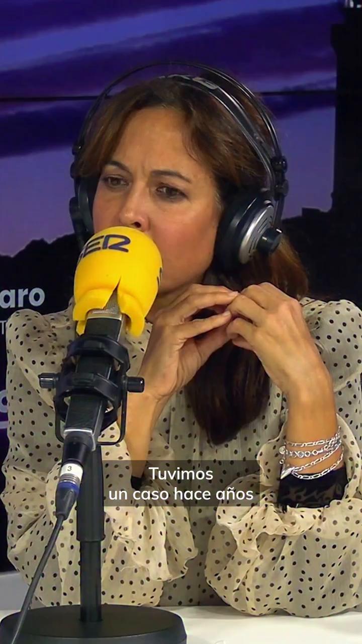 El rechazo social duele más que las heridas en niños con piel de mariposa
