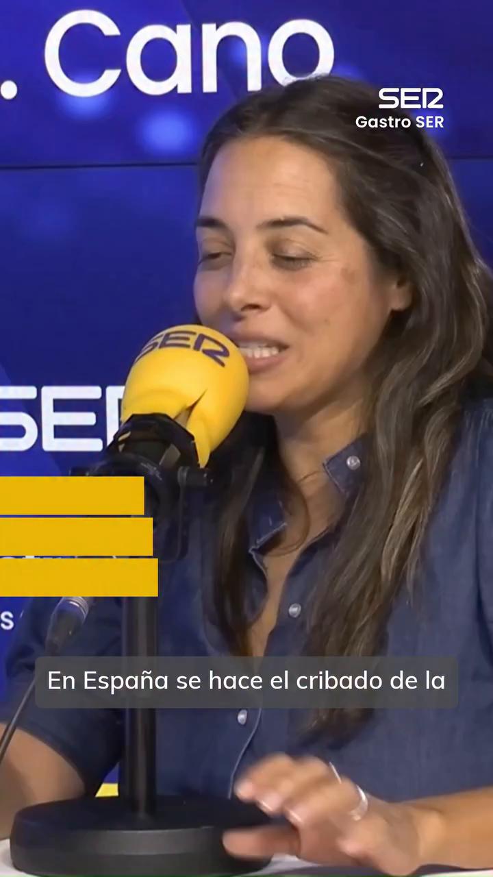 El test de O'Sullivan provoca náuseas en embarazadas por la glucosa ingerida