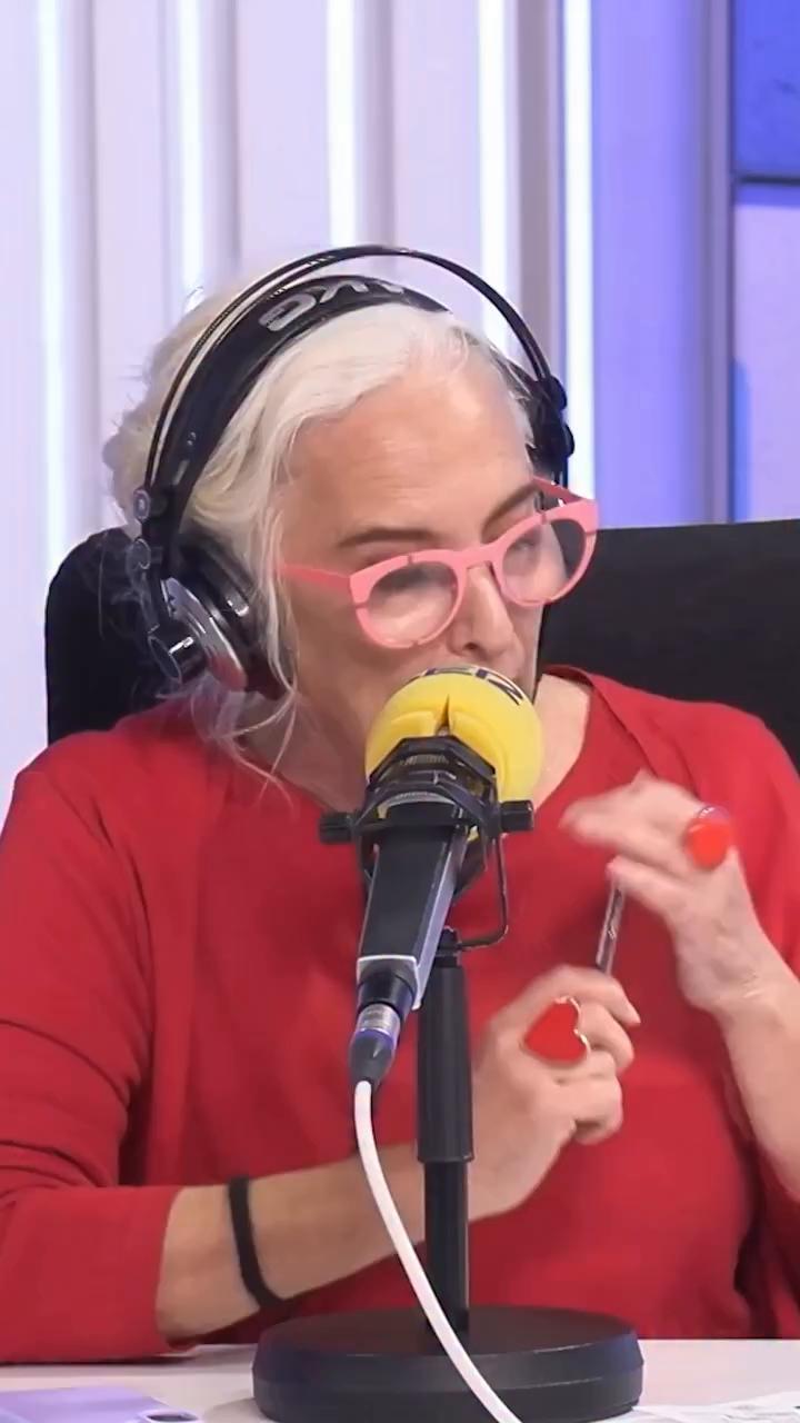 Sé auténtico y no finjas: el consejo que Pedro Sánchez ejemplifica con su atuendo