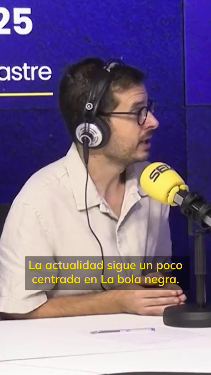 La bola negra emociona a los jóvenes en los cines y redescubre a Lorca