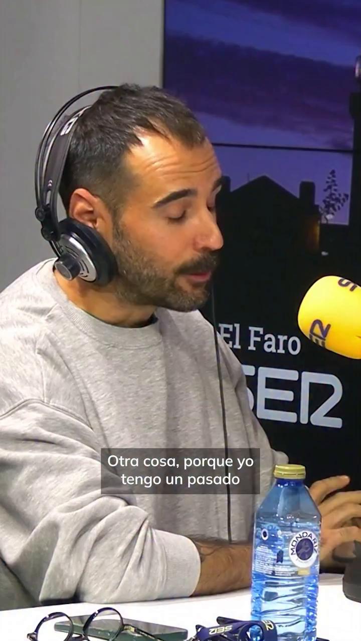 Mis prácticas en TV: minutando porno con una trama de lepra