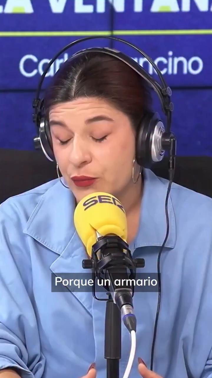 Democratizar el armario: la idea LGTBI para normalizar todos los secretos