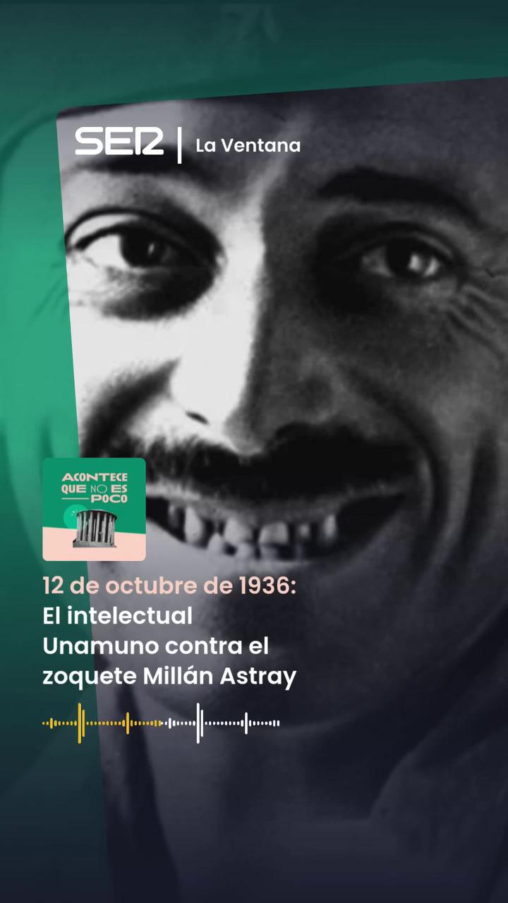 España es el único país que celebra la conquista de otros en su fiesta nacional