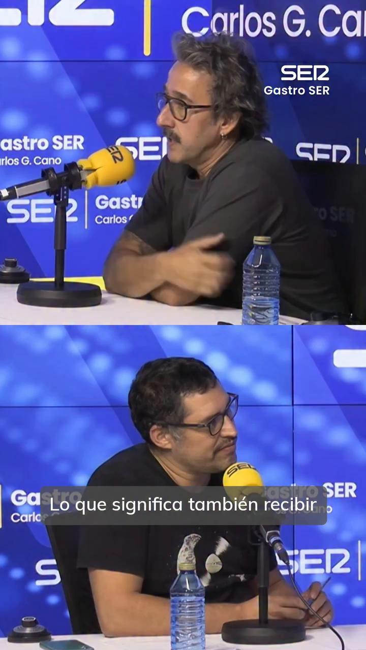 La soledad tras el premio: por qué el ego impide seguir aprendiendo