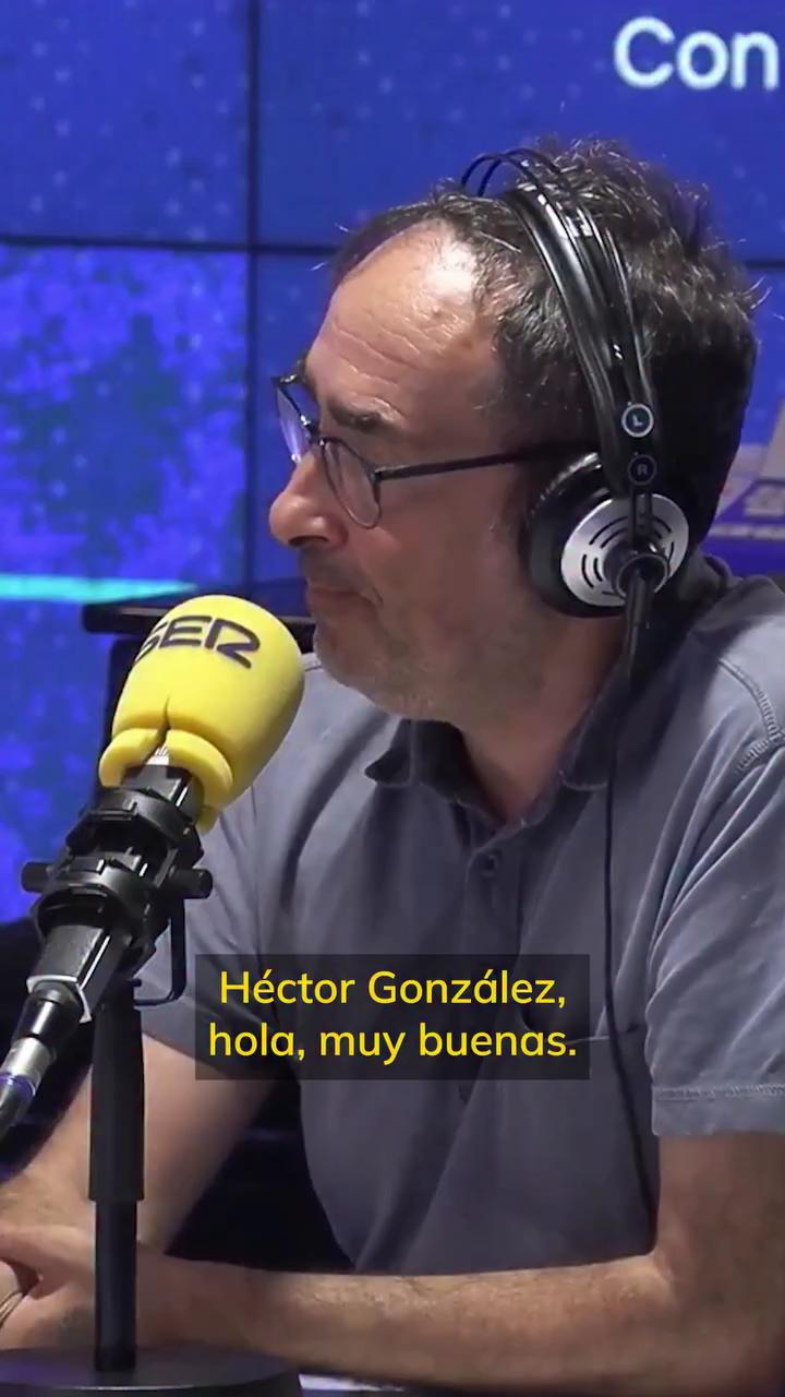El CTA alerta de una escalada de presión del Real Madrid contra el arbitraje