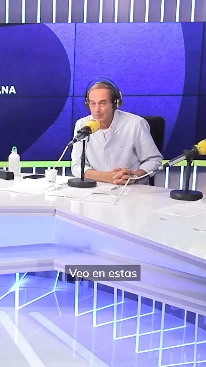 La tercera España se harta del debate y puede decidir el futuro