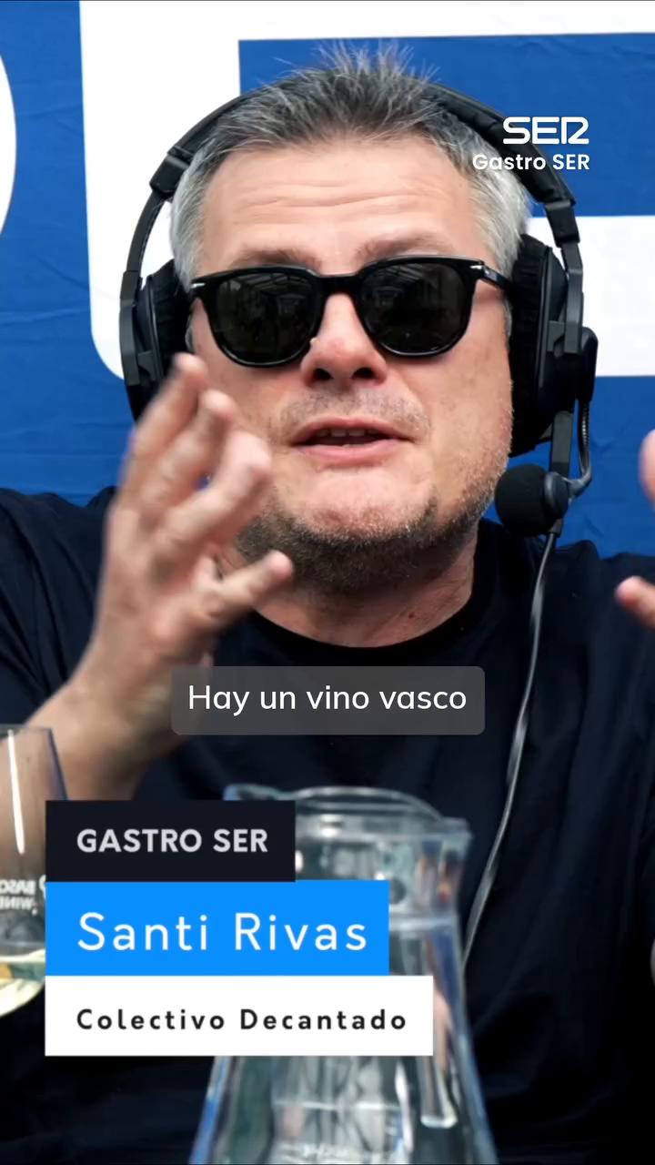 Artadi se erige como icono español más allá del País Vasco