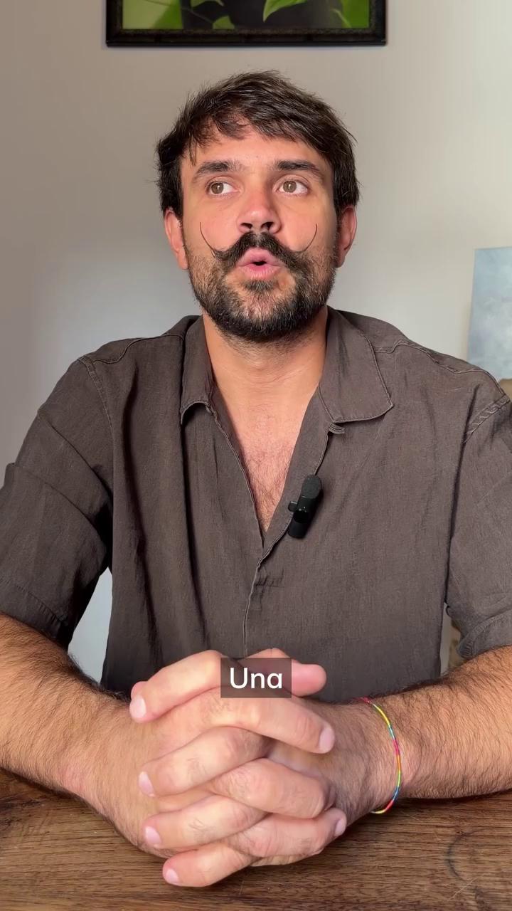 No cubras tu freidora de aire: se sobrecalienta y salta el termostato