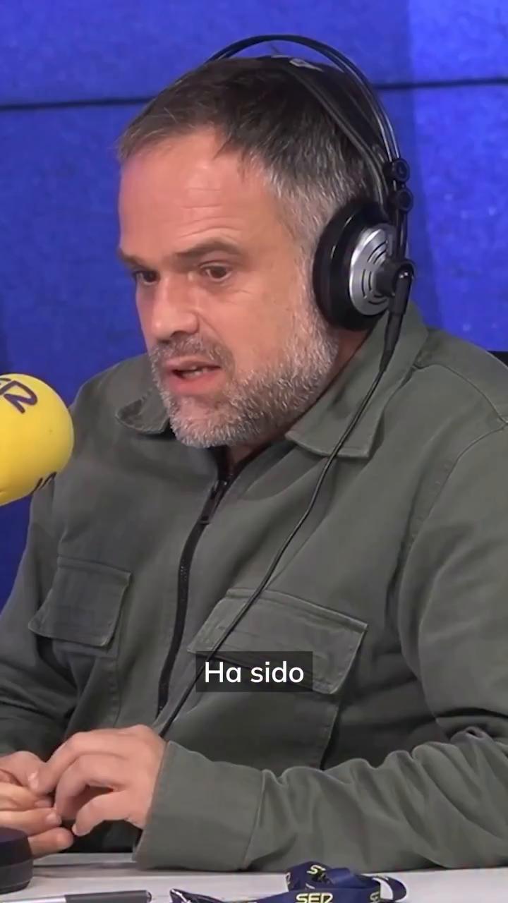 Alto el fuego en Gaza es una estrategia publicitaria de Estados Unidos e Israel