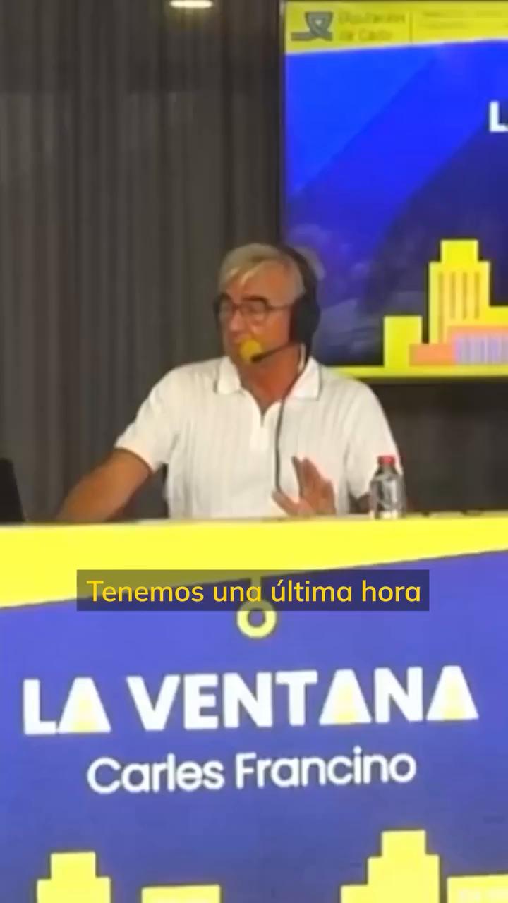 Sánchez abre periodo de reflexión tras derrota parlamentaria y baraja adelanto electoral