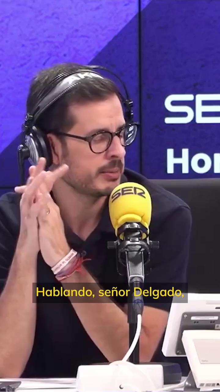 Más Madrid propone a Mónica García y Ada Colau para liderar el frente de izquierda