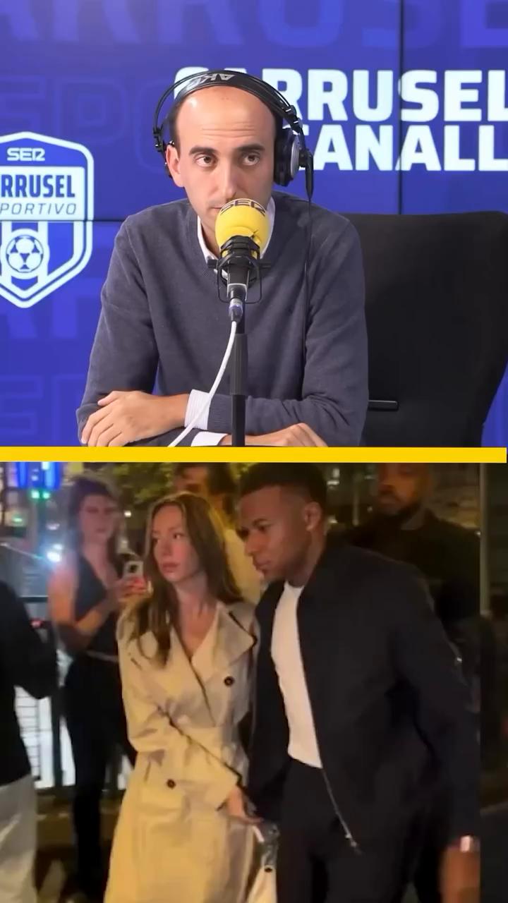 Romero critica a Mbappé por su exposición pública pese a la lesión
