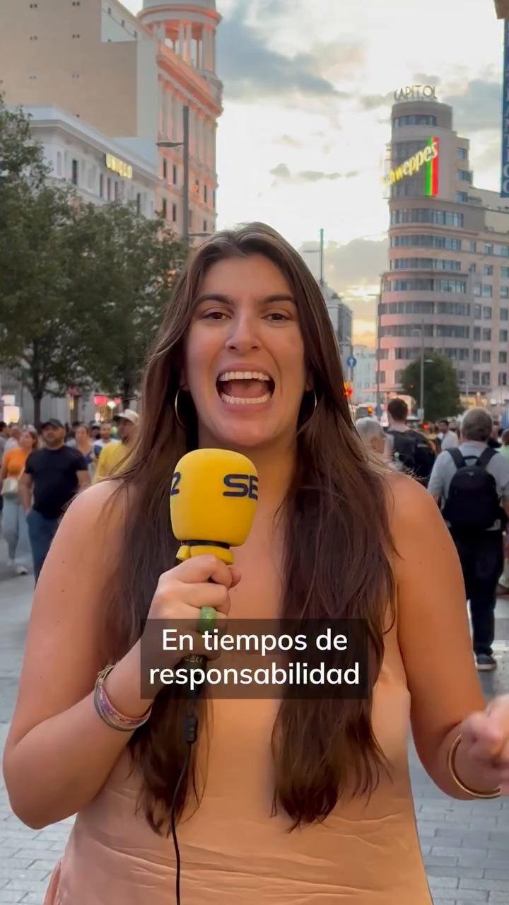 ¿Mentira estupenda o verdad terrible: el dilema que divide en la barra del faro
