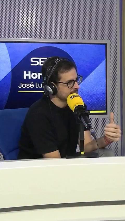 La hostilidad exterior me impide opinar sin que afecte a mi trabajo
