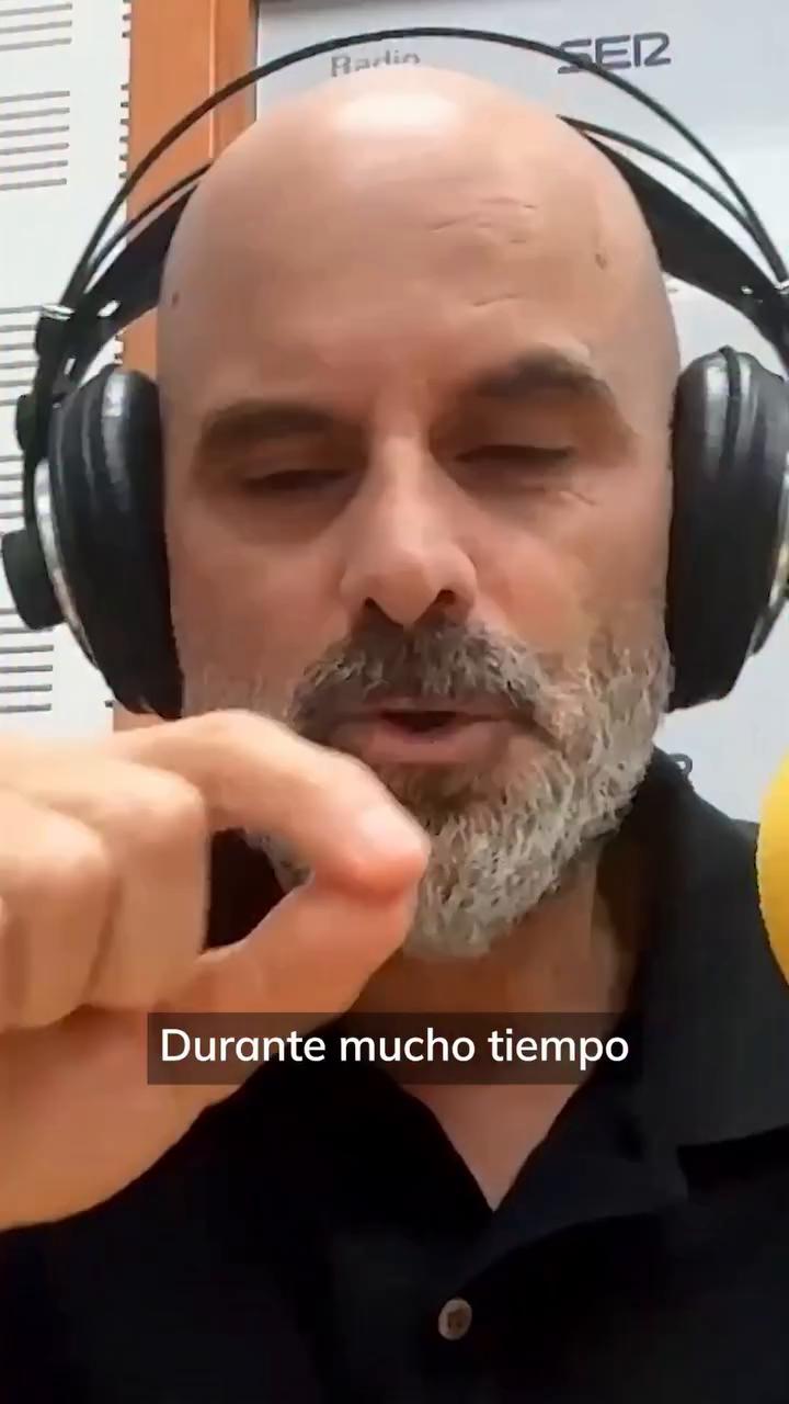 Delegamos poder a la IA sin exigirle ninguna responsabilidad moral