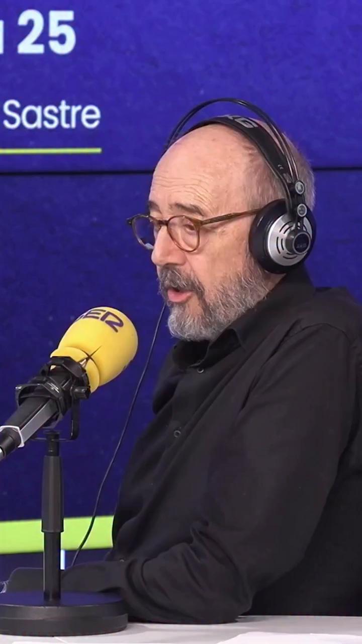 Me cuesta ser optimista: Europa consiente la tragedia en Gaza