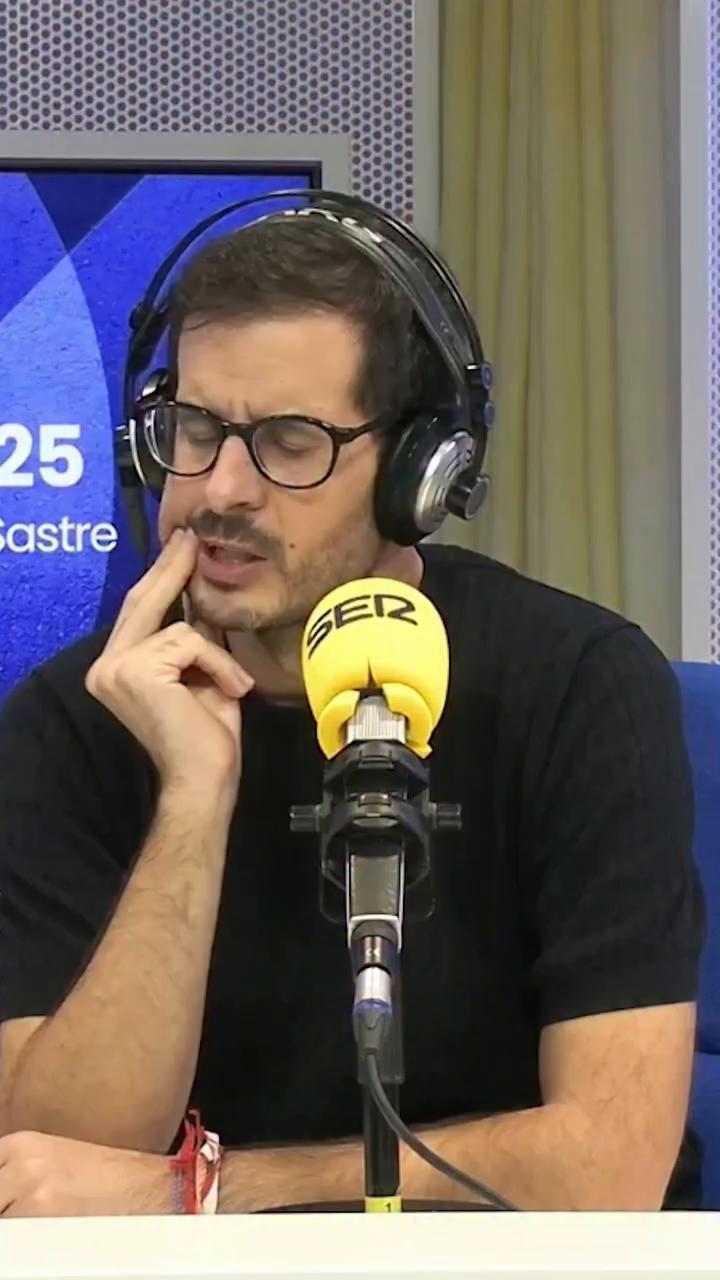 El debate europeo enfrenta a europeístas y soberanistas más allá de izquierda y derecha