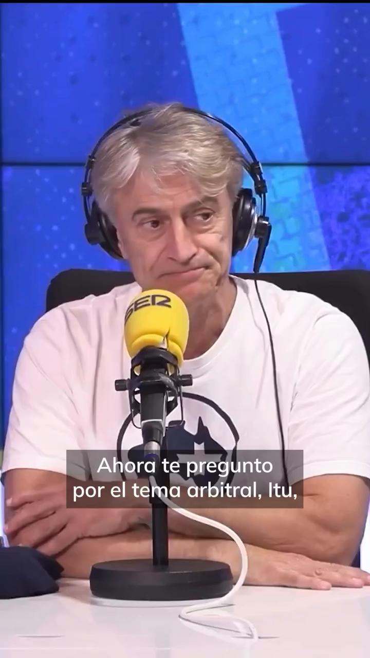 Mourinho repite su queja arbitral contra el Real Madrid como en Chelsea o Benfica