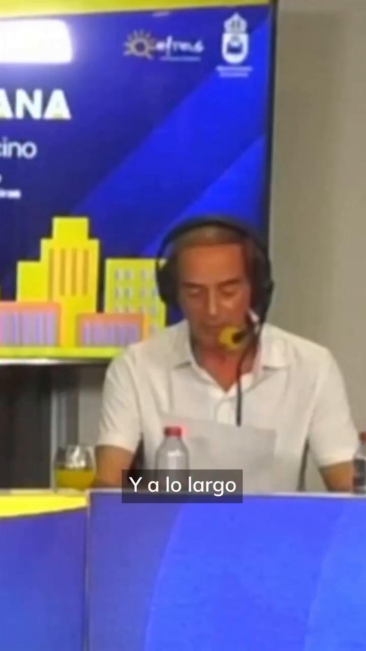 Defender el derecho a la vivienda como la sanidad y la educación pública